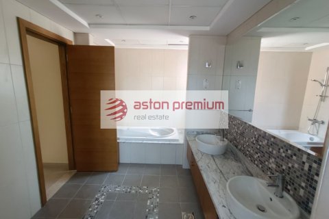 Vila v Jumeirah Park, Dubai, SAE 5 ložnice, 435.6 m² Č.: 670286 - fotografie 10