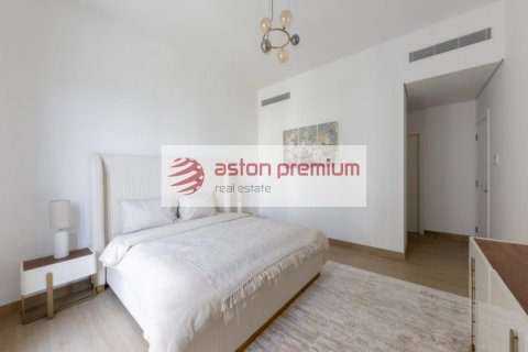 Byt v Jumeirah, Dubai, SAE 2 ložnice, 111.5 m² Č.: 670284 - fotografie 7