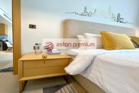 Apartemen di Jumeirah Village Triangle, Dubai, UEA 1 kamar tidur, 68 m2 nomor 670284 - foto 11