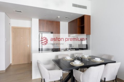 Byt v Jumeirah, Dubai, SAE 2 ložnice, 111.5 m² Č.: 670284 - fotografie 5