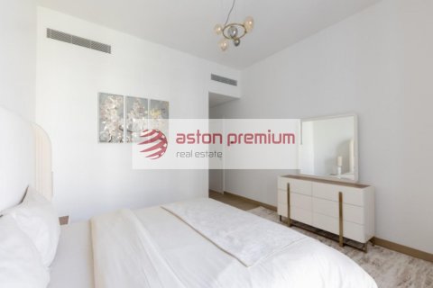 Byt v Jumeirah, Dubai, SAE 2 ložnice, 111.5 m² Č.: 670284 - fotografie 8