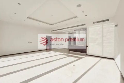 Byt v Palm Jumeirah, Dubai, SAE 1 ložnice, 120.4 m² Č.: 670282 - fotografie 2