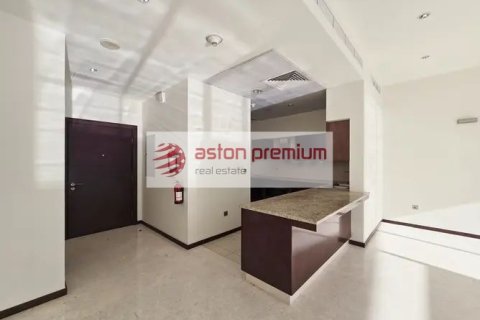 Byt v Palm Jumeirah, Dubai, SAE 1 ložnice, 120.4 m² Č.: 670282 - fotografie 10