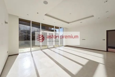 Byt v Palm Jumeirah, Dubai, SAE 1 ložnice, 120.4 m² Č.: 670282 - fotografie 7