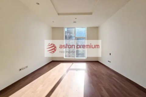 Byt v Palm Jumeirah, Dubai, SAE 1 ložnice, 120.4 m² Č.: 670282 - fotografie 12