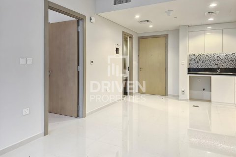 Apartemen di Business Bay, Dubai, UEA 2 kamar tidur, 76 m2 nomor 653481 - foto 8