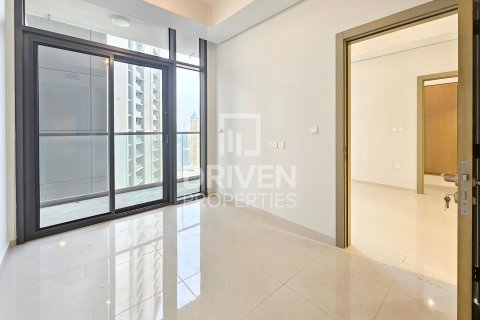 Apartemen di Business Bay, Dubai, UEA 2 kamar tidur, 76 m2 nomor 653481 - foto 7