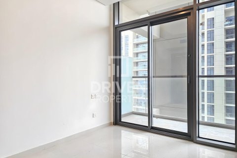 Apartemen di Business Bay, Dubai, UEA 2 kamar tidur, 76 m2 nomor 653481 - foto 13