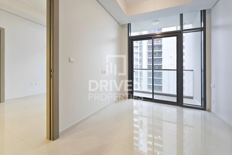 Apartemen di Business Bay, Dubai, UEA 2 kamar tidur, 76 m2 nomor 653481 - foto 5
