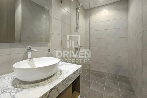 Apartemen di Business Bay, Dubai, UEA 2 kamar tidur, 76 m2 nomor 653481 - foto 18