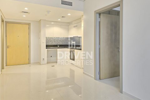 Apartemen di Business Bay, Dubai, UEA 2 kamar tidur, 76 m2 nomor 653481 - foto 6