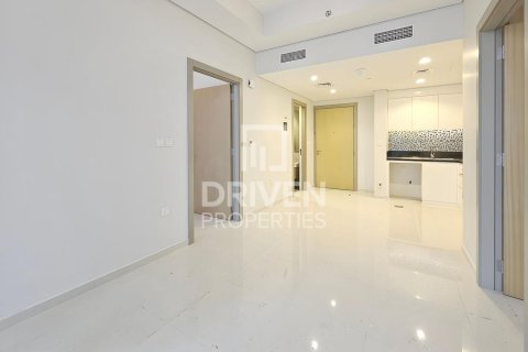 Apartemen di Business Bay, Dubai, UEA 2 kamar tidur, 76 m2 nomor 653481 - foto 1