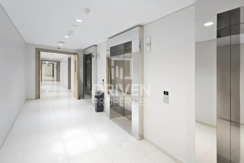 Apartemen di Business Bay, Dubai, UEA 2 kamar tidur, 76 m2 nomor 653481 - foto 12
