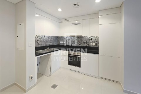 Apartemen di Business Bay, Dubai, UEA 2 kamar tidur, 76 m2 nomor 653481 - foto 16