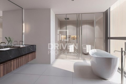 Rumah bandar di Nadd Al Sheba, Dubai, UAE 3 bilik tidur, 351 meter persegi № 653482 - foto 9