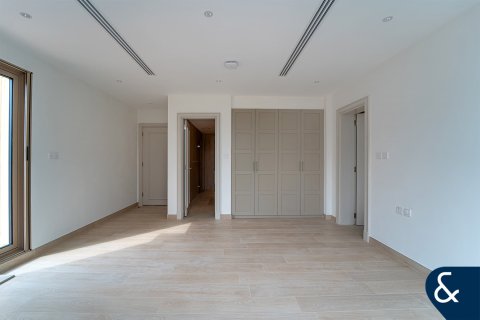 Vila di Dubai Sports City, Dubai, UEA 5 kamar tidur, 557 m2 nomor 671224 - foto 14