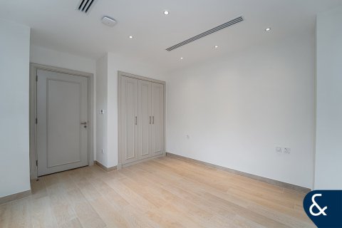 Vila di Dubai Sports City, Dubai, UEA 5 kamar tidur, 557 m2 nomor 671224 - foto 17