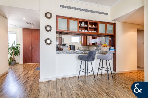 Apartman u gradu The Views, Dubai, UAE 2 spavaće sobe, 130 m2 Br. 671222 - Slika 9