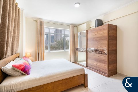 Apartman u gradu The Views, Dubai, UAE 2 spavaće sobe, 130 m2 Br. 671222 - Slika 3