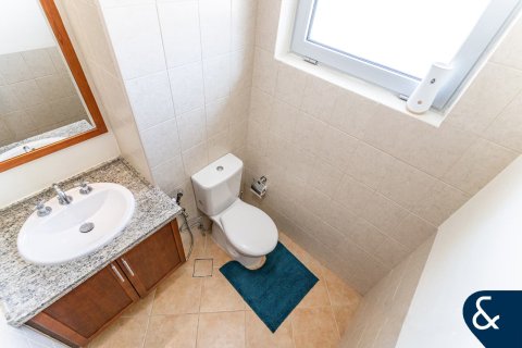 Apartman u gradu The Views, Dubai, UAE 2 spavaće sobe, 130 m2 Br. 671222 - Slika 7