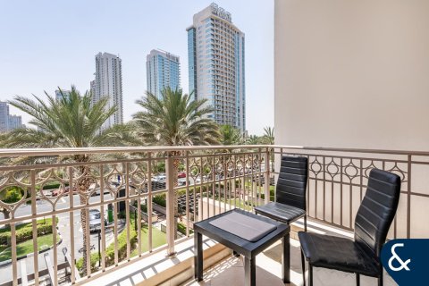Apartman u gradu The Views, Dubai, UAE 2 spavaće sobe, 130 m2 Br. 671222 - Slika 13