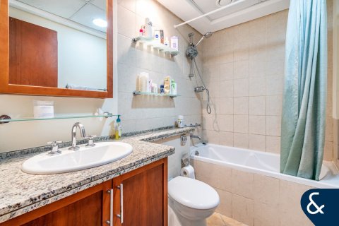 Apartman u gradu The Views, Dubai, UAE 2 spavaće sobe, 130 m2 Br. 671222 - Slika 6