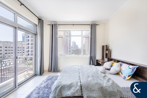 Apartman u gradu The Views, Dubai, UAE 2 spavaće sobe, 130 m2 Br. 671222 - Slika 2