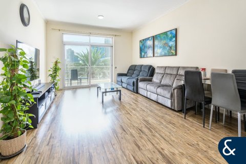Apartman u gradu The Views, Dubai, UAE 2 spavaće sobe, 130 m2 Br. 671222 - Slika 8