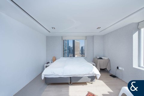 Apartman u gradu Jumeirah Beach Residence, Dubai, UAE 2 spavaće sobe, 168 m2 Br. 671232 - Slika 5