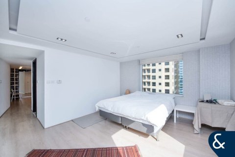 Apartman u gradu Jumeirah Beach Residence, Dubai, UAE 2 spavaće sobe, 168 m2 Br. 671232 - Slika 13