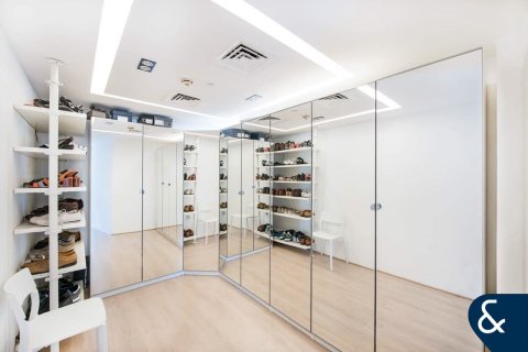 Apartman u gradu Jumeirah Beach Residence, Dubai, UAE 2 spavaće sobe, 168 m2 Br. 671232 - Slika 7