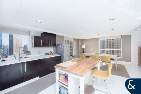 Apartman u gradu Jumeirah Beach Residence, Dubai, UAE 2 spavaće sobe, 168 m2 Br. 671232 - Slika 3