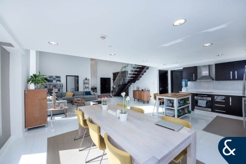 Apartman u gradu Jumeirah Beach Residence, Dubai, UAE 2 spavaće sobe, 168 m2 Br. 671232 - Slika 4