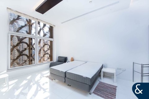 Apartman u gradu Jumeirah Beach Residence, Dubai, UAE 2 spavaće sobe, 168 m2 Br. 671232 - Slika 11