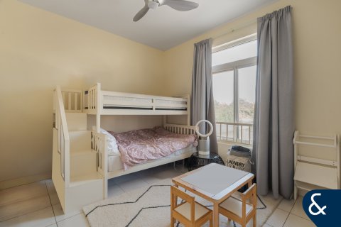 Vila di The Springs, Dubai, UEA 3 kamar tidur, 251 m2 nomor 671220 - foto 9