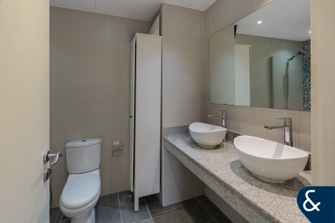 Vila di The Springs, Dubai, UEA 3 kamar tidur, 251 m2 nomor 671220 - foto 15