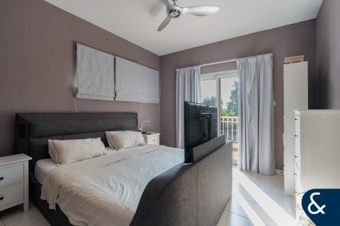 Vila di The Springs, Dubai, UEA 3 kamar tidur, 251 m2 nomor 671220 - foto 13