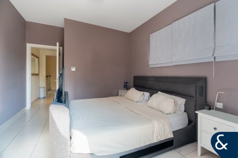 Vila di The Springs, Dubai, UEA 3 kamar tidur, 251 m2 nomor 671220 - foto 14