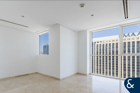 Ρετιρέ σε Dubai Marina, Dubai, ΗΑΕ 4 υπνοδωμάτια, 377 τ.μ. Αρ. 671225 - φωτογραφία 27