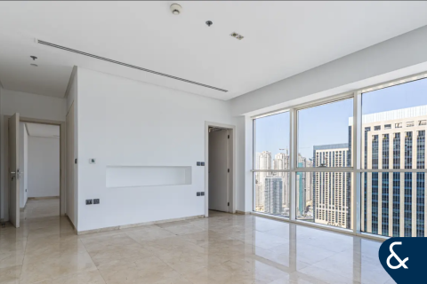 Ρετιρέ σε Dubai Marina, Dubai, ΗΑΕ 4 υπνοδωμάτια, 377 τ.μ. Αρ. 671225 - φωτογραφία 26