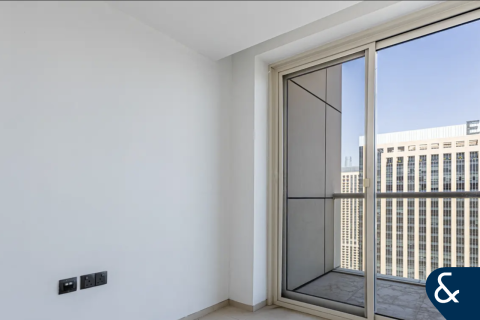 Ρετιρέ σε Dubai Marina, Dubai, ΗΑΕ 4 υπνοδωμάτια, 377 τ.μ. Αρ. 671225 - φωτογραφία 10