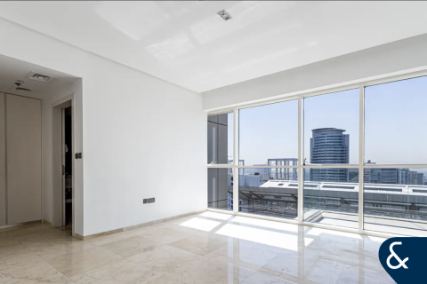 Ρετιρέ σε Dubai Marina, Dubai, ΗΑΕ 4 υπνοδωμάτια, 377 τ.μ. Αρ. 671225 - φωτογραφία 21