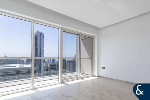 Ρετιρέ σε Dubai Marina, Dubai, ΗΑΕ 4 υπνοδωμάτια, 377 τ.μ. Αρ. 671225 - φωτογραφία 23