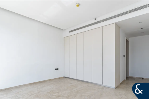 Ρετιρέ σε Dubai Marina, Dubai, ΗΑΕ 4 υπνοδωμάτια, 377 τ.μ. Αρ. 671225 - φωτογραφία 24