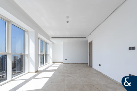 Ρετιρέ σε Dubai Marina, Dubai, ΗΑΕ 4 υπνοδωμάτια, 377 τ.μ. Αρ. 671225 - φωτογραφία 15