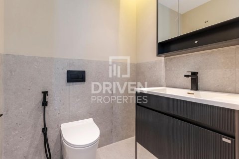 Apartman u gradu Al Satwa, Dubai, UAE 2 spavaće sobe, 92.81 m2 Br. 757125 - Slika 14