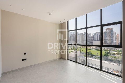 Apartman u gradu Al Satwa, Dubai, UAE 2 spavaće sobe, 92.81 m2 Br. 757125 - Slika 11
