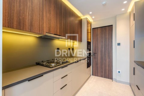 Apartman u gradu Al Satwa, Dubai, UAE 2 spavaće sobe, 92.81 m2 Br. 757125 - Slika 13