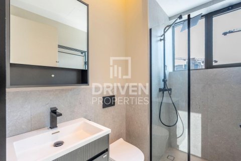 Apartman u gradu Al Satwa, Dubai, UAE 2 spavaće sobe, 92.81 m2 Br. 757125 - Slika 15