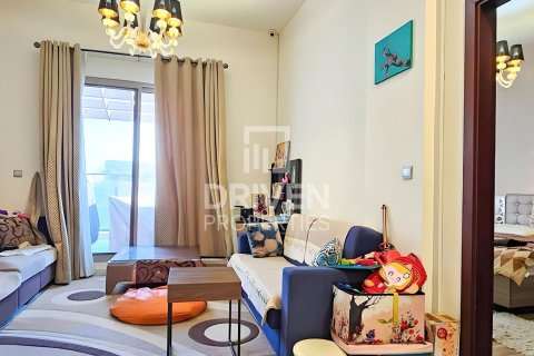 Снять в аренду таунхаус в Al Furjan, Дубай, ОАЭ 3 спальни, 231.98м2, № 757106 - фото 11
